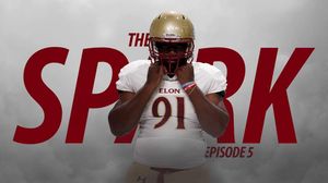 Image post by @elonfb on Instagram