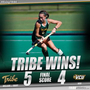 Image post by @tribeathletics on Instagram