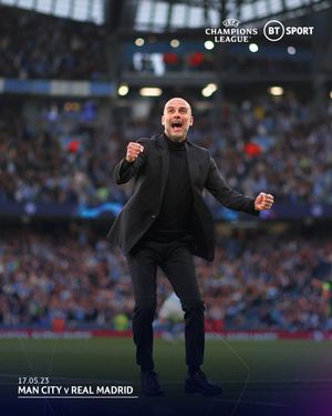 Image post by @btsport on Instagram