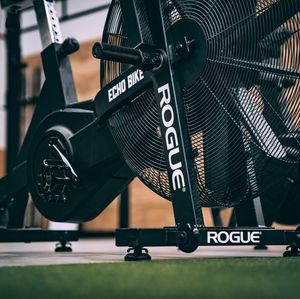 Image post by @athleticlab on Instagram