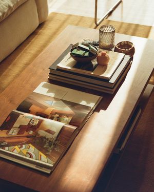 Image post by @ryleespaxton on Instagram