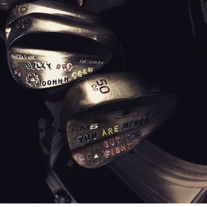Image post by @tyrrellhatton on Instagram