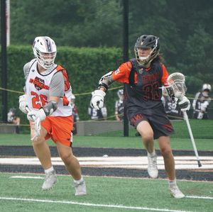 Image post by @trilogylacrosse on Instagram