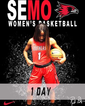 Image post by @officialsemowbb on Instagram