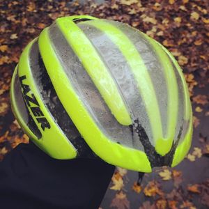 Image post by @bikerumor on Instagram
