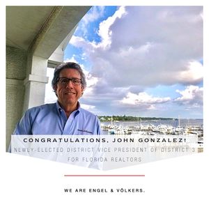 Image post by @evflorida on Instagram