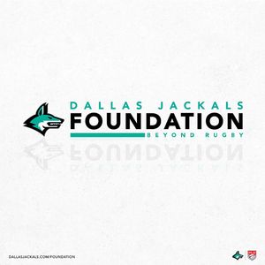 Image post by @dallasjackals on Instagram