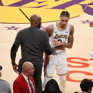 Image post by @kuz on Instagram