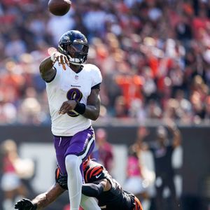 Image post by @NFL on Twitter