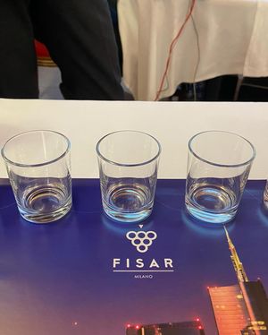 Image post by @alessandra_chiappa on Instagram