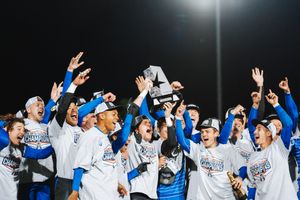Image post by @smu_msoc on Instagram