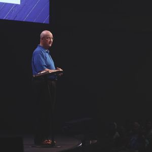 Image post by @opendoorchurchnc on Instagram