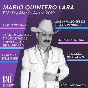 Image post by @bmi on Instagram