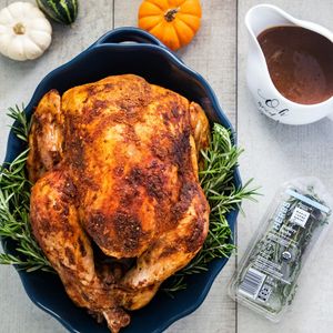 Image post by @shopritestores on Instagram