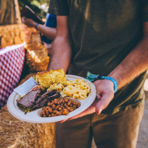 Image post by @dirtybirdcamp on Instagram