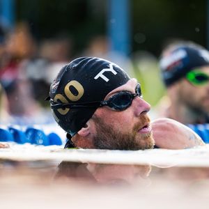 Image post by @tyrsport on Instagram