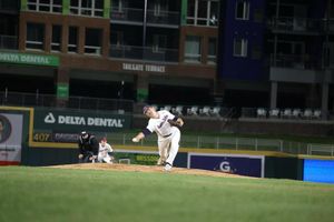 Image post by @gliacsports on Instagram