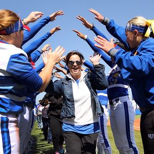 Image post by @kuathletics on Instagram