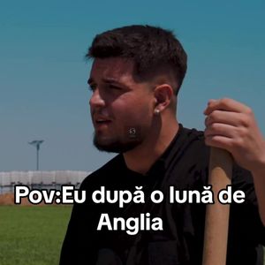 Video post by @s3byaki on TikTok