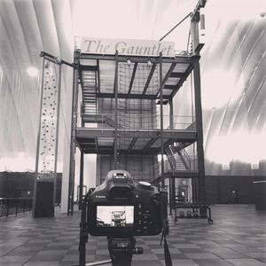Image post by @bodomecbus on Instagram