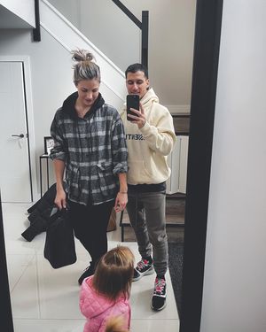Image post by @gorka_marquez on Instagram