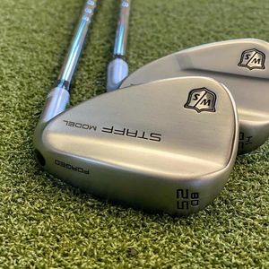 Image post by @wilsongolfcanada on Instagram