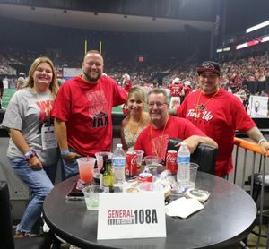 Image post by @jaxsharks on Instagram