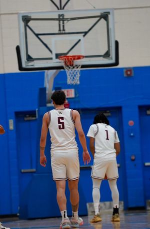 Image post by @AdamFinkelstein on Twitter