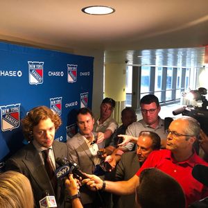 Image post by @msgnetworks on Instagram