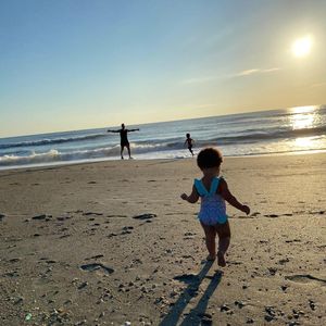 Image post by @ddwyer14 on Instagram