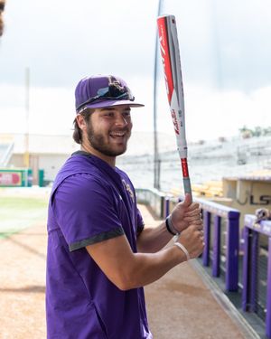 Image post by @maruccisports on Instagram