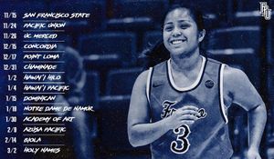 Image post by @fpusunbirds on Instagram