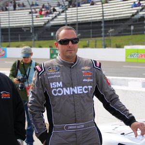 Image post by @martinsvilleswy on Instagram