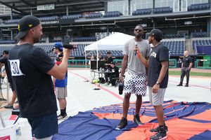 Image post by @hartfordyardgoats on Instagram