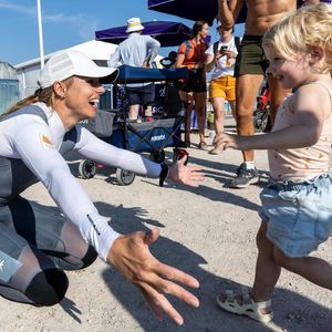 Image post by @worldsailingofficial on Instagram