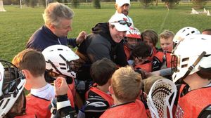 Image post by @trilogylacrosse on Instagram