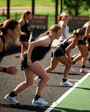 Image post by @wakehockey on Instagram