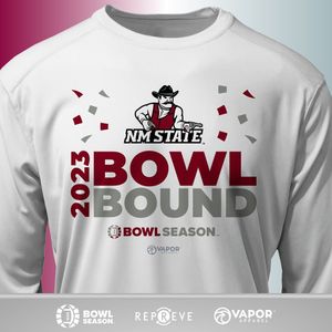 Image post by @bowlseason on Instagram
