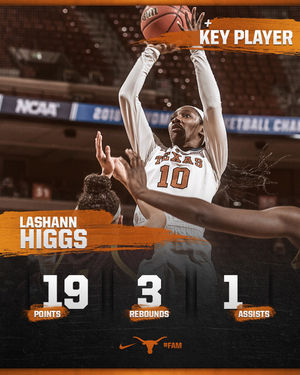 Image post by @texaswbb on Instagram