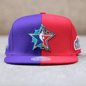 Image post by @lids on Instagram