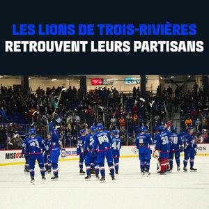 Image post by @tvasports on Instagram