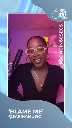 Video post by @soulerarecords on TikTok