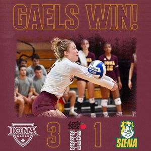 Image post by @icgaels on Instagram