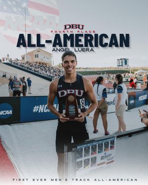 Image post by @dbupatriotxctf on Instagram