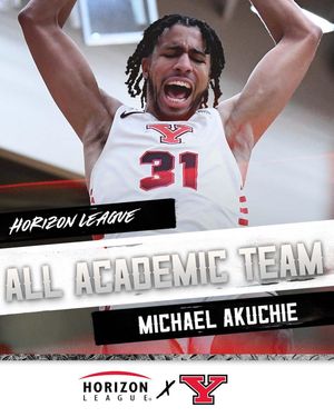 Image post by @ysumenshoops on Instagram