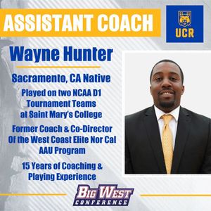 Image post by @ucrmbb on Instagram