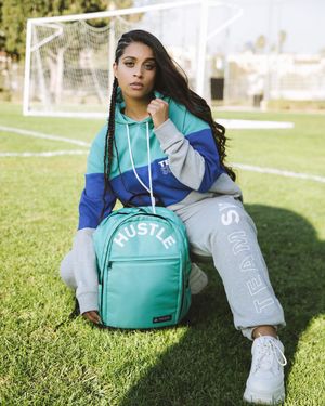 Image post by @lilly on Instagram