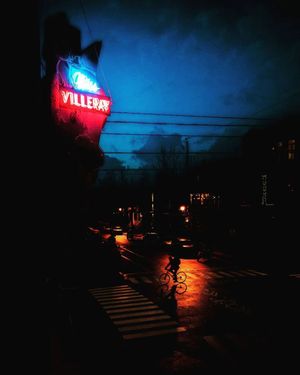 Image post by @mtl_unscripted on Instagram