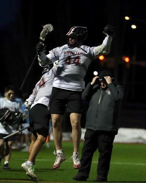 Image post by @arcadia_knights on Instagram