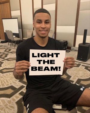 Image post by @sacramentokings on Instagram